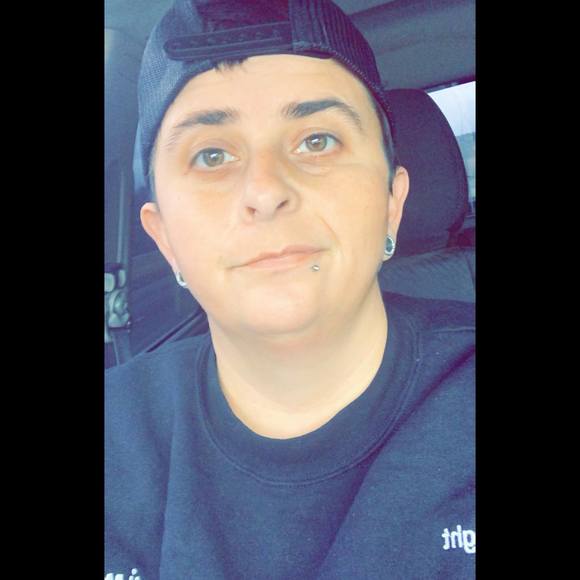ashhwright22